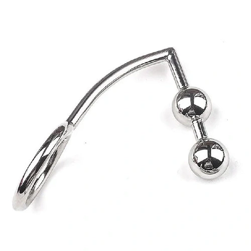 PerfectFit Anal Two Suspension Hook 4354 Sexual Ball 0725